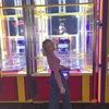 kyleighh00